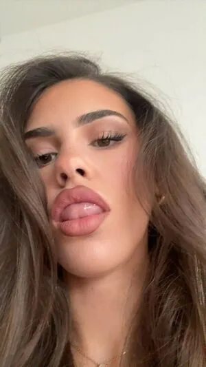 Leah Halton OnlyFans Leaked Free Thumbnail Picture - #znLZFxda42