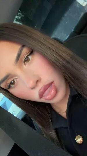 Leah Halton OnlyFans Leaked Free Thumbnail Picture - #zz6F64bWDm