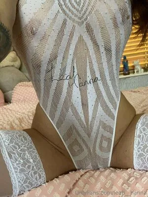 Leah Hanna OnlyFans Leaked Free Thumbnail Picture - #LWqQWYUp7P