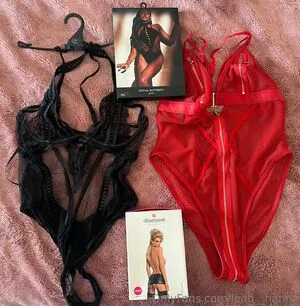 Leah Hanna OnlyFans Leaked Free Thumbnail Picture - #aaME9tBdru