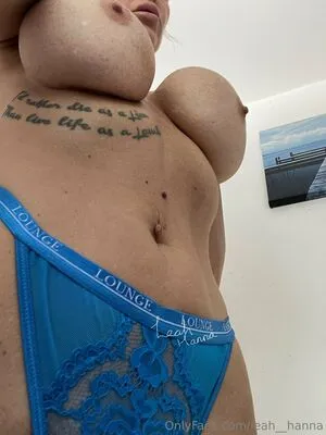 Leah Hanna OnlyFans Leaked Free Thumbnail Picture - #ydNglth2SE