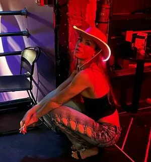 Leah Hayes OnlyFans Leaked Free Thumbnail Picture - #3ptALvFaQk