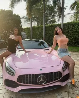 Leah Hayes OnlyFans Leaked Free Thumbnail Picture - #4VqvyVoLV8