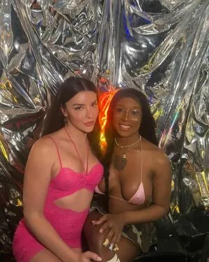 Leah Hayes OnlyFans Leaked Free Thumbnail Picture - #DrVopkGb9t