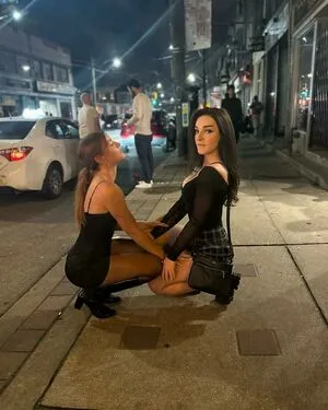 Leah Hayes OnlyFans Leaked Free Thumbnail Picture - #IYeLqP4zkl