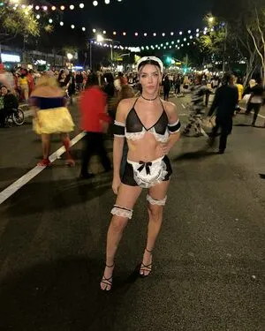 Leah Hayes OnlyFans Leaked Free Thumbnail Picture - #Wu01zydRfu