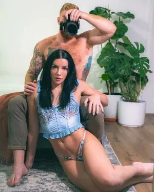 Leah Hayes OnlyFans Leaked Free Thumbnail Picture - #fL8rxfAM6n