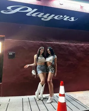 Leah Hayes OnlyFans Leaked Free Thumbnail Picture - #sAz9oDtlpC