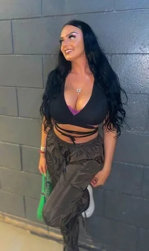 Leah Jones OnlyFans Leaked Free Thumbnail Picture - #0ME5eh2Pa3