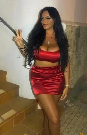 Leah Jones OnlyFans Leaked Free Thumbnail Picture - #iJkNeGusBi