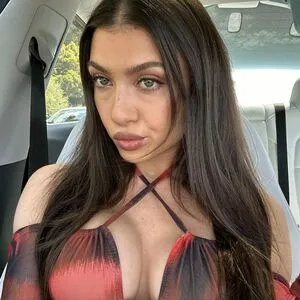 Leah Kate OnlyFans Leaked Free Thumbnail Picture - #jJ5sbrT1PZ