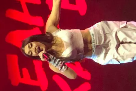Leah Kate OnlyFans Leaked Free Thumbnail Picture - #tZmJDeNG2P