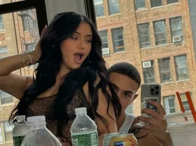 Leah Kateb OnlyFans Leaked Free Thumbnail Picture - #5mUvHhbsvL