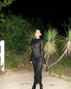Leah Kateb OnlyFans Leaked Free Thumbnail Picture - #6XOUOK1RAV