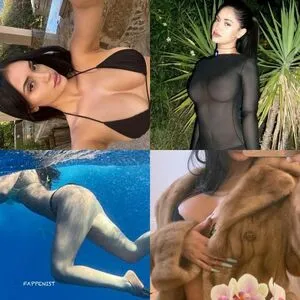 Leah Kateb OnlyFans Leaked Free Thumbnail Picture - #9LFekP1b3l