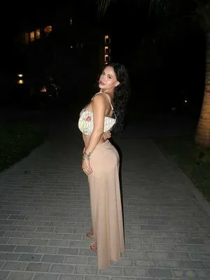 Leah Kateb OnlyFans Leaked Free Thumbnail Picture - #NMgITUEH4l