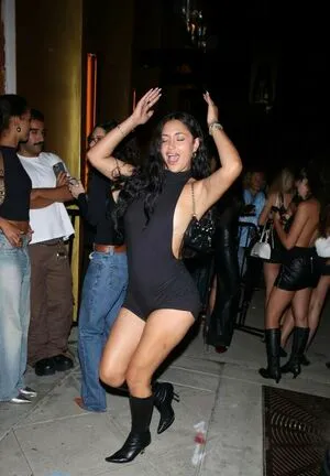 Leah Kateb OnlyFans Leaked Free Thumbnail Picture - #QCMIdvRyVs
