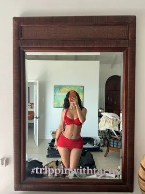 Leah Kateb OnlyFans Leaked Free Thumbnail Picture - #bJ8VuuZkQL