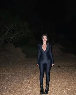 Leah Kateb OnlyFans Leaked Free Thumbnail Picture - #dI2V4ZOh5O
