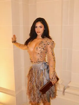 Leah Kateb OnlyFans Leaked Free Thumbnail Picture - #ha71E2meEm