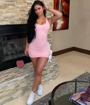Leah Kateb OnlyFans Leaked Free Thumbnail Picture - #iLzgjHZDNT