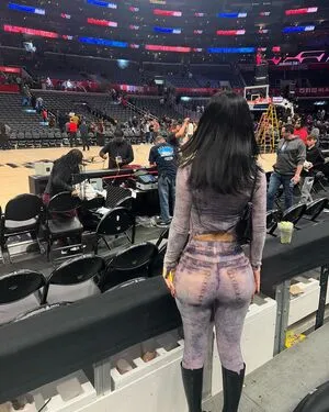 Leah Kateb OnlyFans Leaked Free Thumbnail Picture - #pNxlYIrGWl