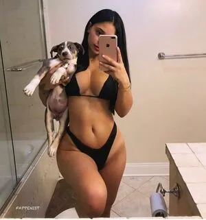 Leah Kateb OnlyFans Leaked Free Thumbnail Picture - #raDKizqcwC