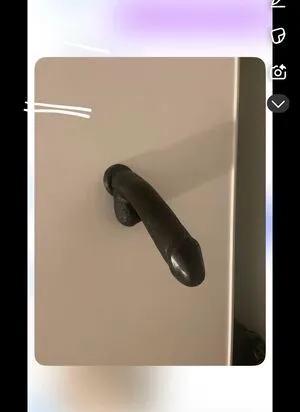 Leah Kirkup OnlyFans Leaked Free Thumbnail Picture - #BEj0QNWCvM