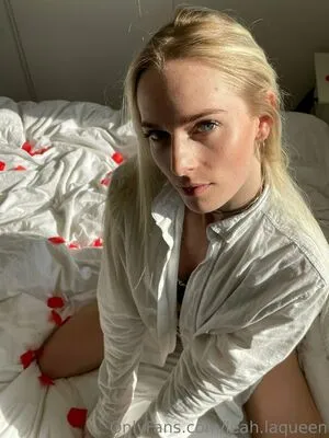 Leah Laqueen OnlyFans Leaked Free Thumbnail Picture - #uJNt4mS5wS