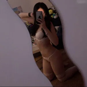 Leah Layghtnn OnlyFans Leaked Free Thumbnail Picture - #6tKrhw8Xmp