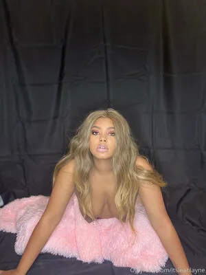 Leah Layne OnlyFans Leaked Free Thumbnail Picture - #DOq0FdUqaN