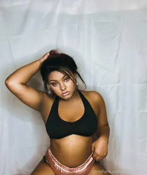 Leah Layne OnlyFans Leaked Free Thumbnail Picture - #EOagfPZfsR