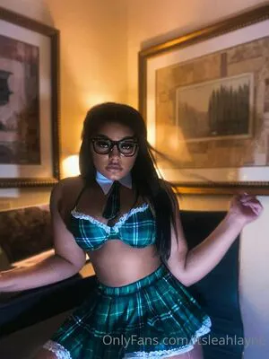 Leah Layne OnlyFans Leaked Free Thumbnail Picture - #HiAWAvLBBU