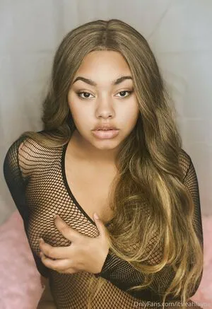 Leah Layne OnlyFans Leaked Free Thumbnail Picture - #IfReJRUZq6