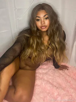 Leah Layne OnlyFans Leaked Free Thumbnail Picture - #VSIyKQDQrr