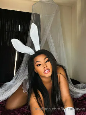 Leah Layne OnlyFans Leaked Free Thumbnail Picture - #VvwPnl3PgX