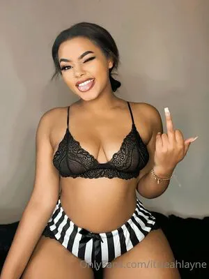 Leah Layne OnlyFans Leaked Free Thumbnail Picture - #dg8qsEOqry