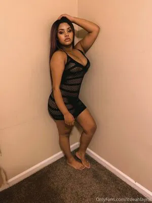 Leah Layne OnlyFans Leaked Free Thumbnail Picture - #dvxlGYg0ac