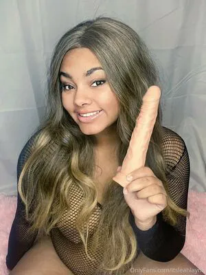 Leah Layne OnlyFans Leaked Free Thumbnail Picture - #rBM0XUOshz