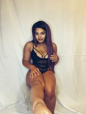 Leah Layne OnlyFans Leaked Free Thumbnail Picture - #woZtVHG05F