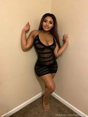 Leah Layne OnlyFans Leaked Free Thumbnail Picture - #xHGk4zKEPv