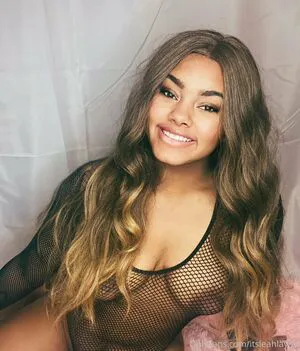 Leah Layne OnlyFans Leaked Free Thumbnail Picture - #xlm568oIWd