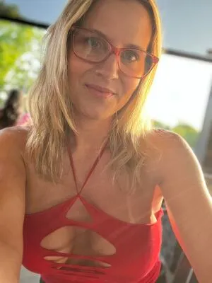 Leah Layz OnlyFans Leaked Free Thumbnail Picture - #1DRPcdwtCA