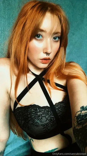Leah Lemons OnlyFans Leaked Free Thumbnail Picture - #WtIw3L4U47