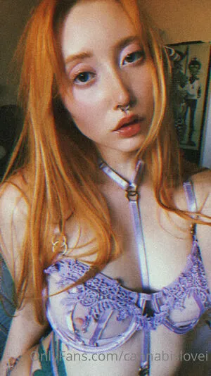 Leah Lemons OnlyFans Leaked Free Thumbnail Picture - #i3Z0KGDRN5