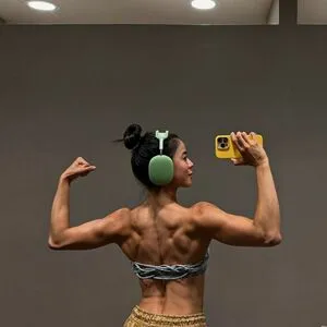 Leah Lewis OnlyFans Leaked Free Thumbnail Picture - #58zgF8ZnmK