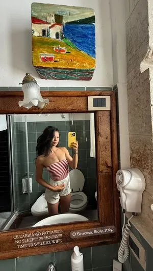 Leah Lewis OnlyFans Leaked Free Thumbnail Picture - #In0ocJzbH3