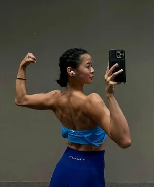 Leah Lewis OnlyFans Leaked Free Thumbnail Picture - #KWnCOvb5VC