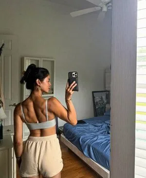 Leah Lewis OnlyFans Leaked Free Thumbnail Picture - #R2pgG7B4lG