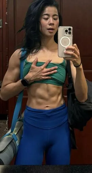 Leah Lewis OnlyFans Leaked Free Thumbnail Picture - #UqtgxNBJAy